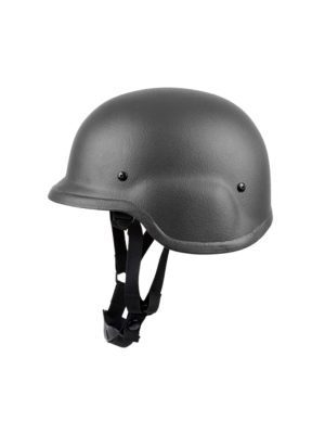 Safeguard Helmet